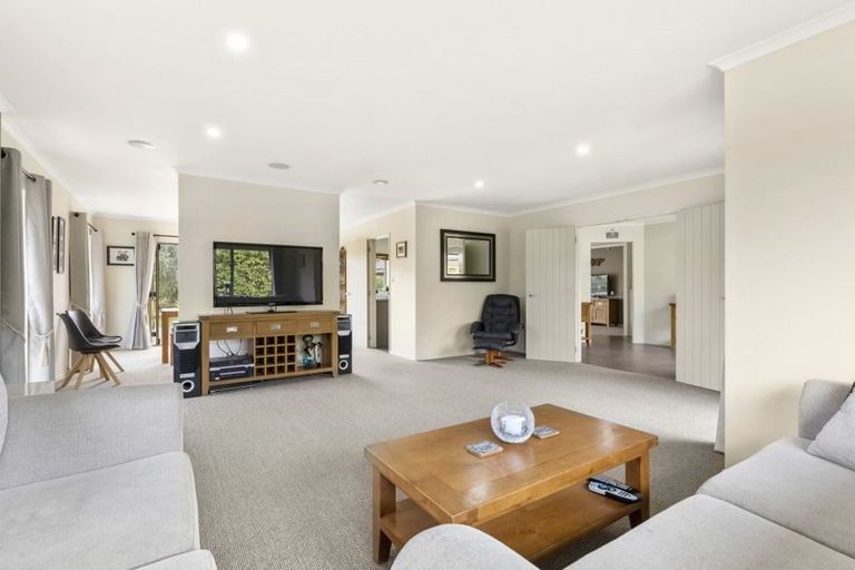 Photo of property in 237 Stoney Creek Road, Kaukapakapa, 0873