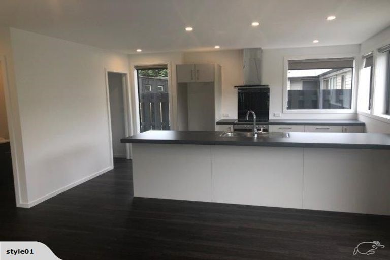 Photo of property in 6 Bathans Lane, Lake Hayes, Queenstown, 9304