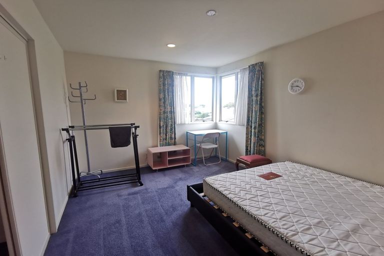 Photo of property in 4 Rosefield Lane, Northcote, Christchurch, 8052