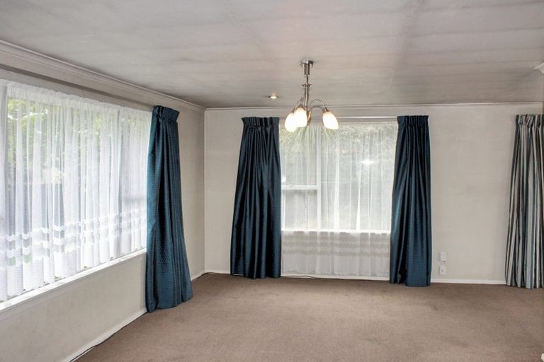 Photo of property in 32 Edward Street, Lincoln, 7608