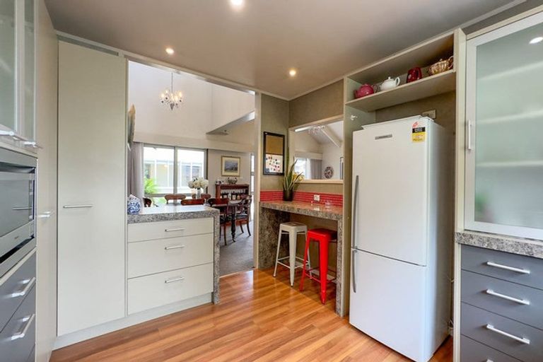 Photo of property in 6 Tawari Street, Matamata, 3400