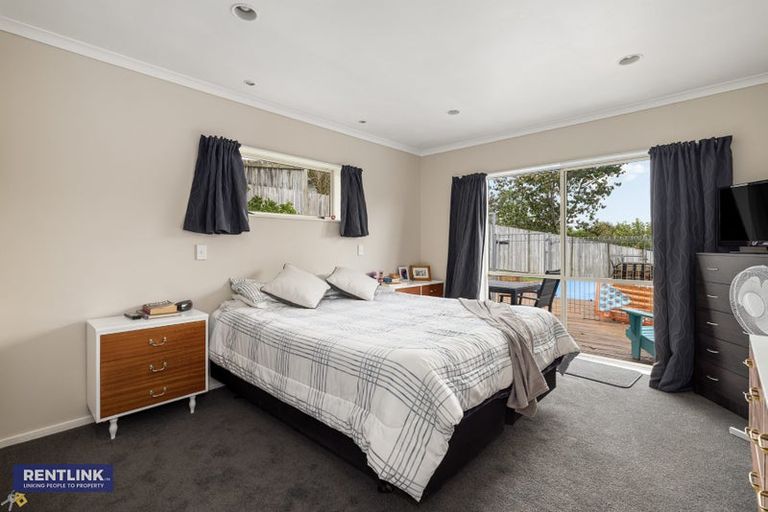 Photo of property in 17 Mulberry Lane, Bellevue, Tauranga, 3110