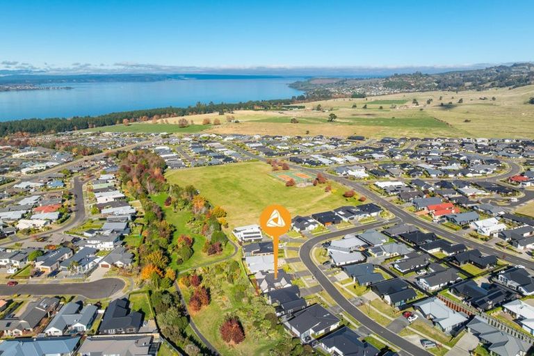 Photo of property in 20 Penny Grove, Nukuhau, Taupo, 3330