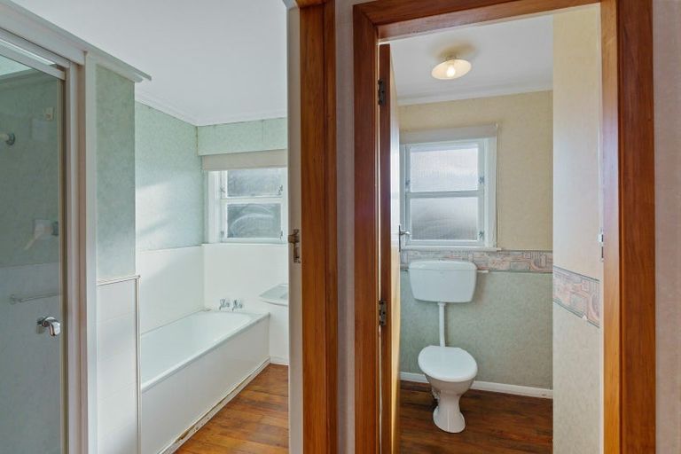 Photo of property in 295 Main Highway, Otaki, 5512