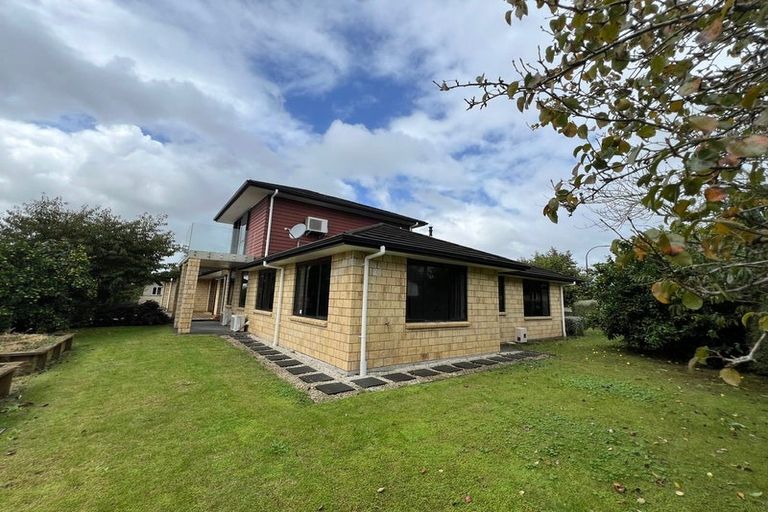 Photo of property in 1 Petersburg Drive, Flagstaff, Hamilton, 3210