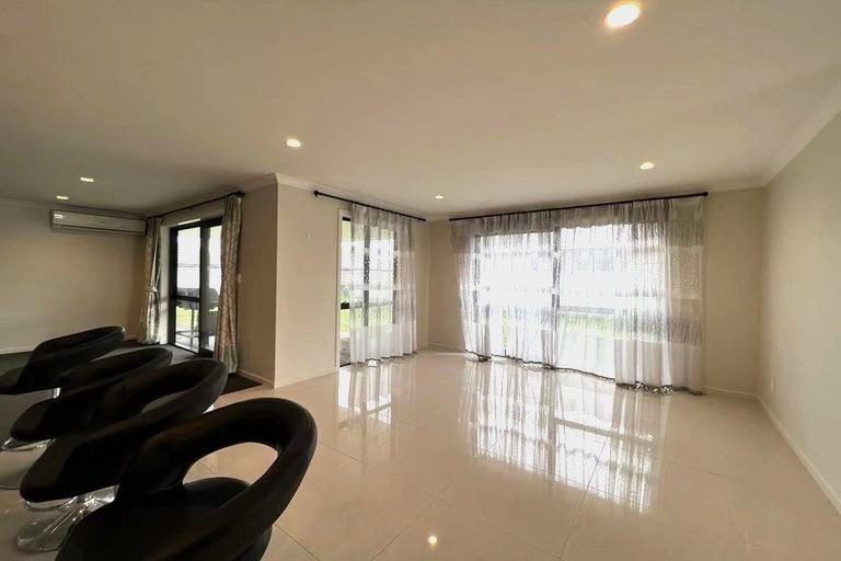 Photo of property in 221 Cumberland Drive, Flagstaff, Hamilton, 3210