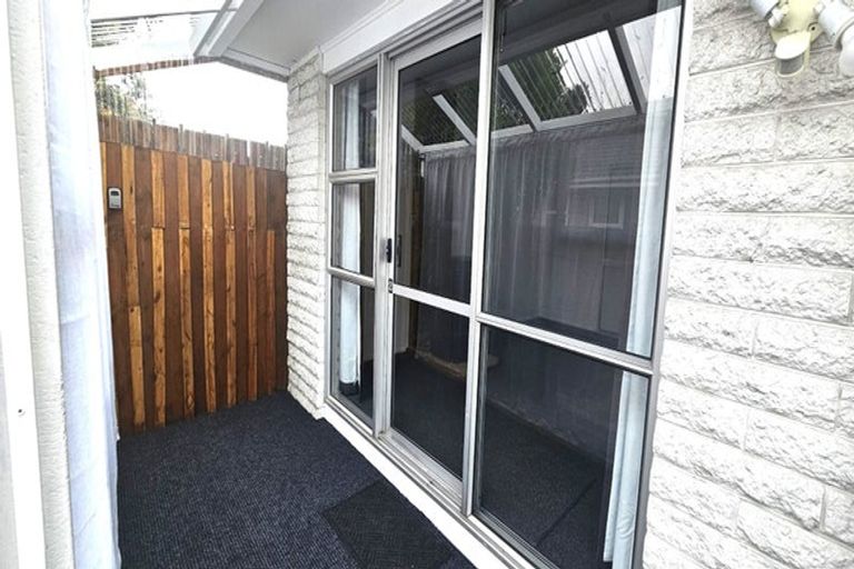 Photo of property in 2/547 Worcester Street, Linwood, Christchurch, 8011
