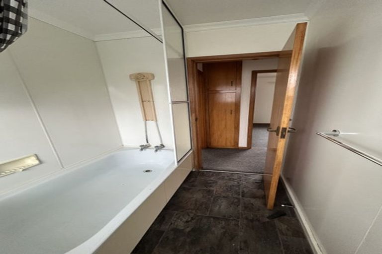 Photo of property in 7 Mcdonald Street, Methven, 7730