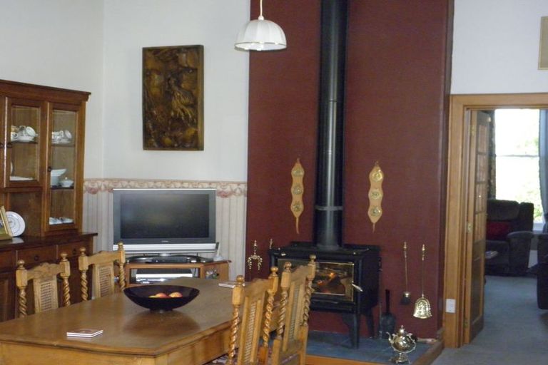 Photo of property in 6 Earn Street, Oamaru North, Oamaru, 9400