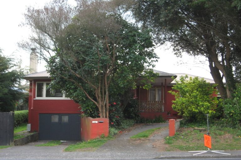 Photo of property in 231 Malfroy Road, Utuhina, Rotorua, 3015