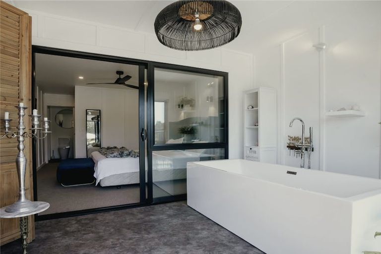 Photo of property in 9 Ivy Lane, Mangawhai Heads, 0505