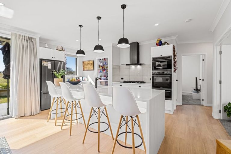 Photo of property in 21 Copper Beach Road, Woodend, Kaiapoi, 7691