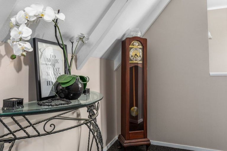 Photo of property in 6 Tudor Rise, Whakatane, 3120