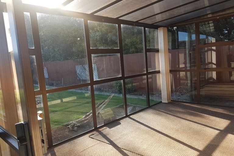 Photo of property in 22 Woodend Road, Woodend, 7610