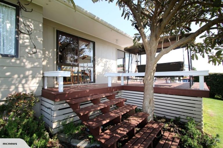 Photo of property in 6767e State Highway 35, Te Kaha, 3199