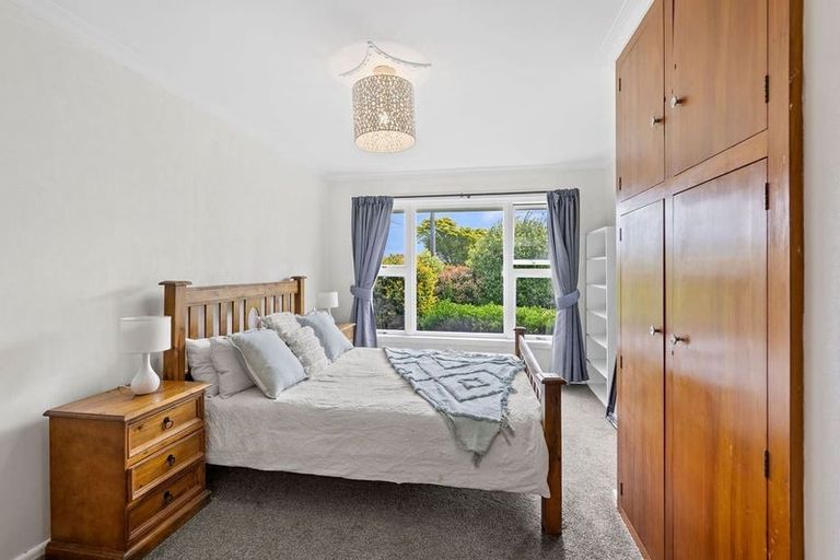 Photo of property in 21 Springbank Street, Bryndwr, Christchurch, 8053