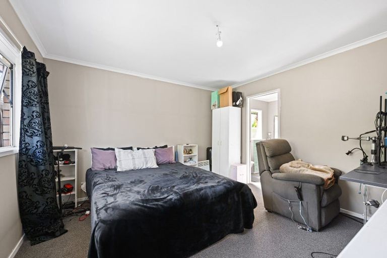 Photo of property in 1899a State Highway 23, Whatawhata, Hamilton, 3293