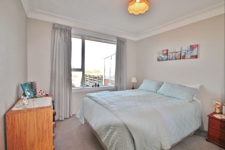 Photo of property in 43 Joseph Street, Gore, 9710