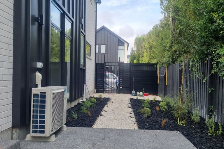 Photo of property in 50b Creyke Road, Ilam, Christchurch, 8041