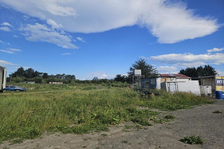 Photo of property in 24 Richard Road, Mangere, Auckland, 2022