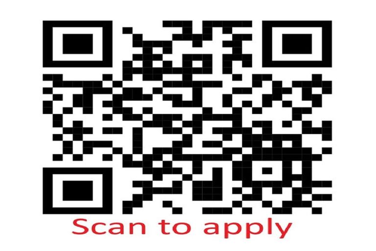 Photo of property in 8 Bens Place, Springvale, Whanganui, 4501