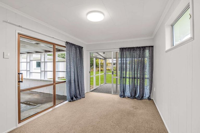 Photo of property in 17 Elizabeth Street, Feilding, 4702