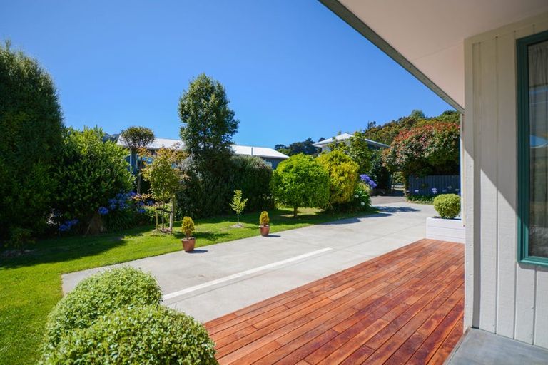 Photo of property in 39b Pawsons Valley Road, Duvauchelle, 7581