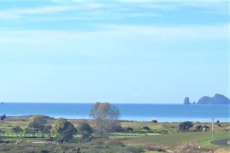 Photo of property in 3 Ataahua Views Terrace, Wharekaho, Whitianga, 3510