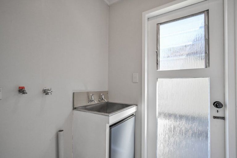 Photo of property in 14a Dundee Drive, Flaxmere, Hastings, 4120