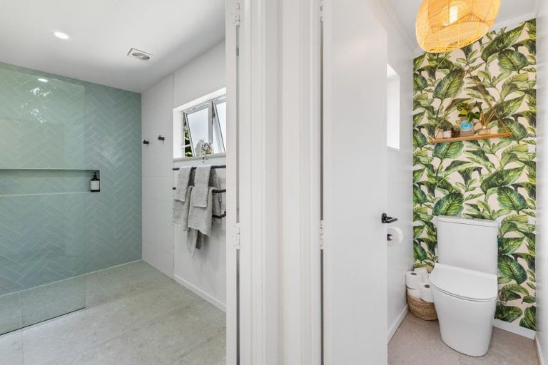 Photo of property in 29 Manuka Street, Ohakune, 4625