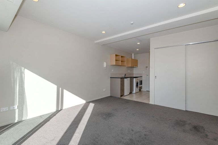 Photo of property in Albany Central, 21a/210 Dairy Flat Highway, Albany, Auckland, 0632