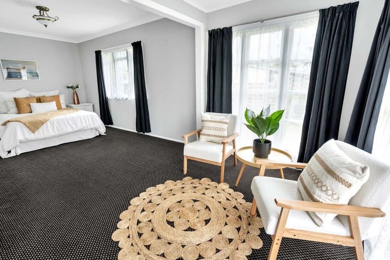 Photo of property in 150b Park Road, Horotiu, Hamilton, 3288