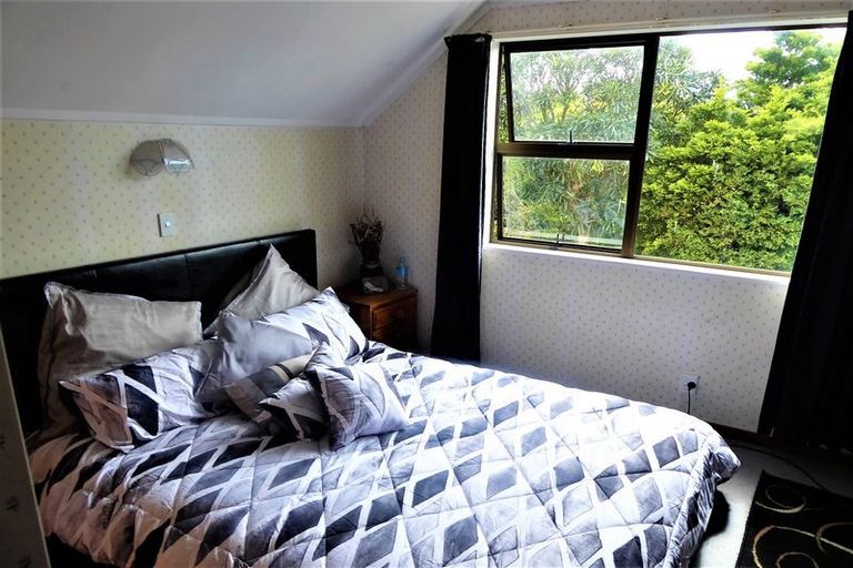 Photo of property in 35a Limbrick Street, Terrace End, Palmerston North, 4410