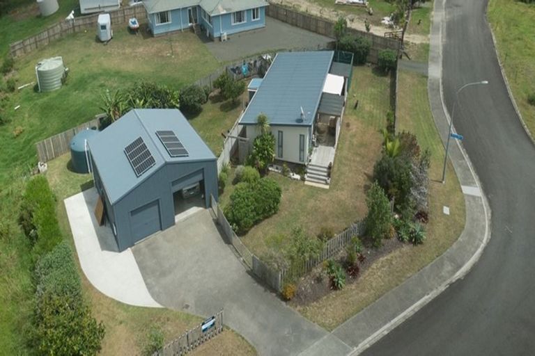 Photo of property in 24 Weka Street, Ahipara, Kaitaia, 0481