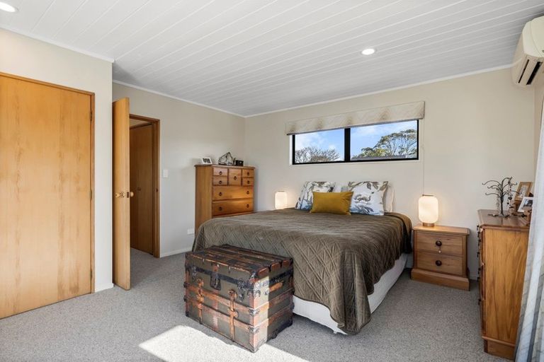 Photo of property in 67 Thirteenth Avenue, Tauranga South, Tauranga, 3112