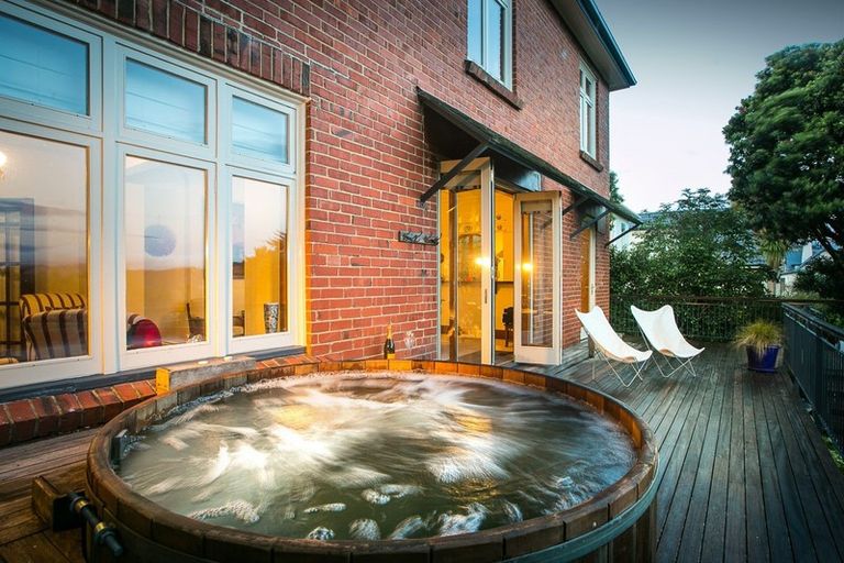 Photo of property in 8 Pollock Street, Maori Hill, Dunedin, 9010