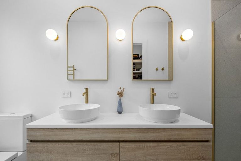 Photo of property in 31 Hewson Drive, Snells Beach, 0920