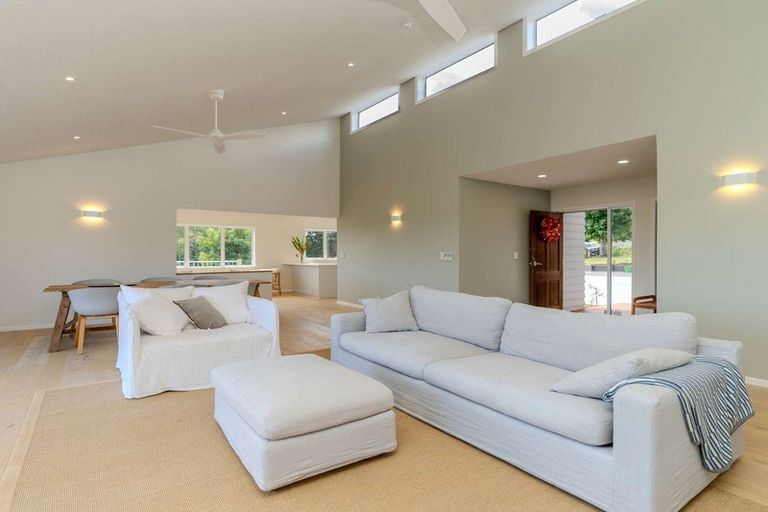 Photo of property in 374a Kapiro Road, Kerikeri, 0294