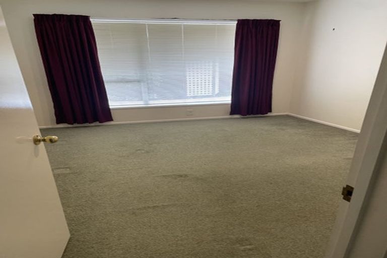 Photo of property in 9a Busby Place, Kaiapoi, 7630