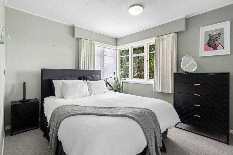 Photo of property in 72 Cartwright Road, Onerahi, Whangarei, 0110