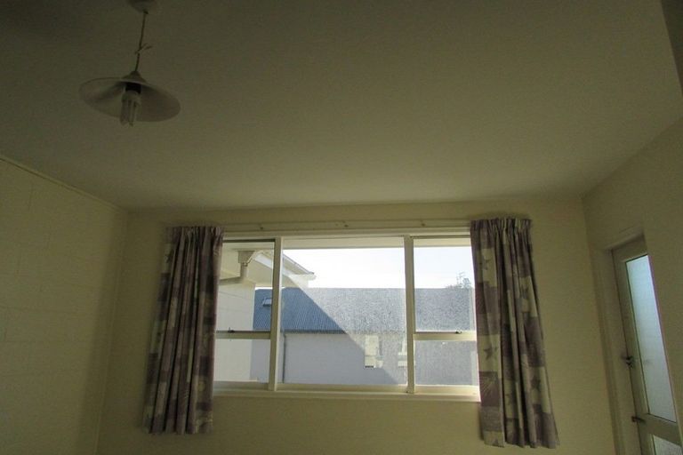 Photo of property in 3/53 Brockworth Place, Riccarton, Christchurch, 8011