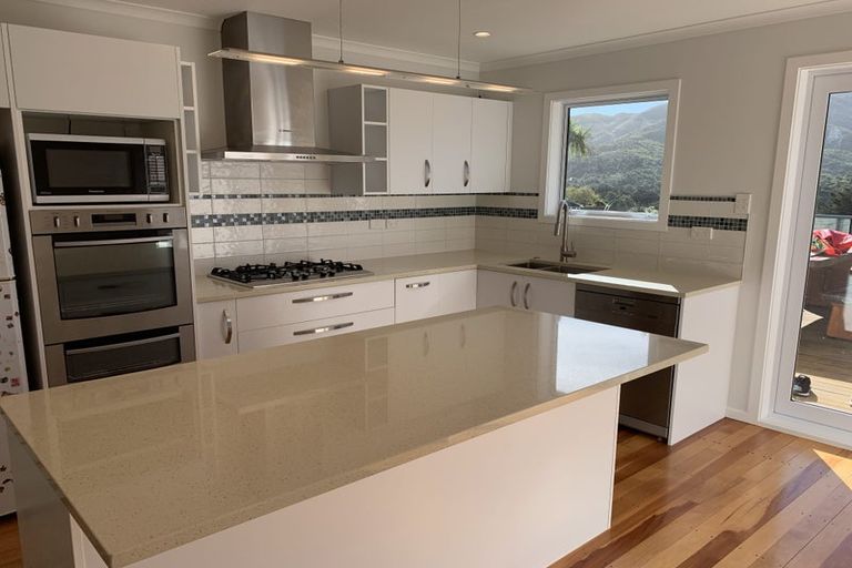 Photo of property in 31 Warwick Street, Wilton, Wellington, 6012