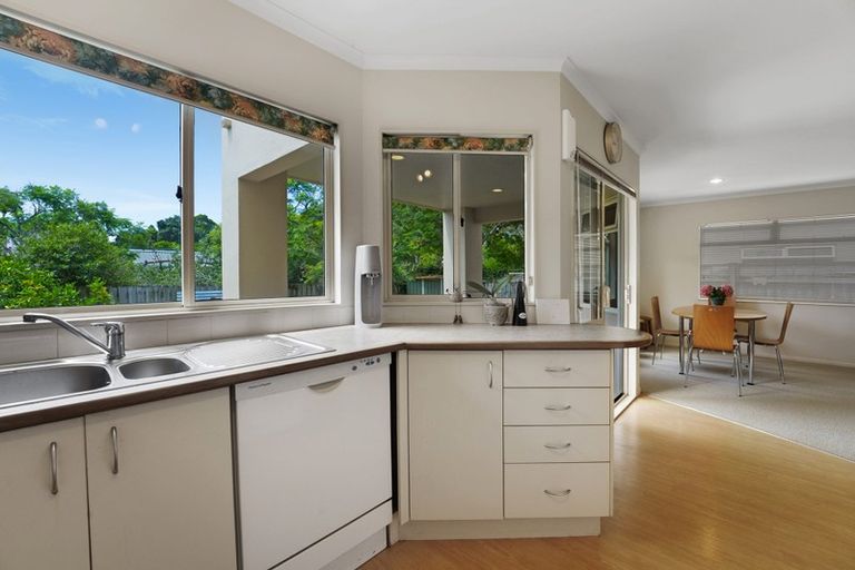 Photo of property in 9/148 Brightside Road, Stanmore Bay, Whangaparaoa, 0932