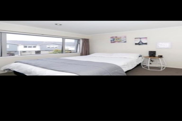 Photo of property in 35d Beatty Street, Melville, Hamilton, 3206