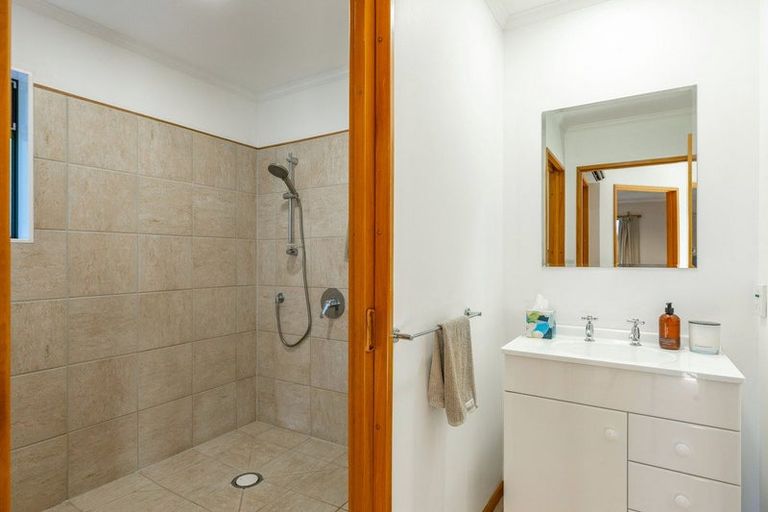 Photo of property in 31a David Street, Yelverton, Blenheim, 7201