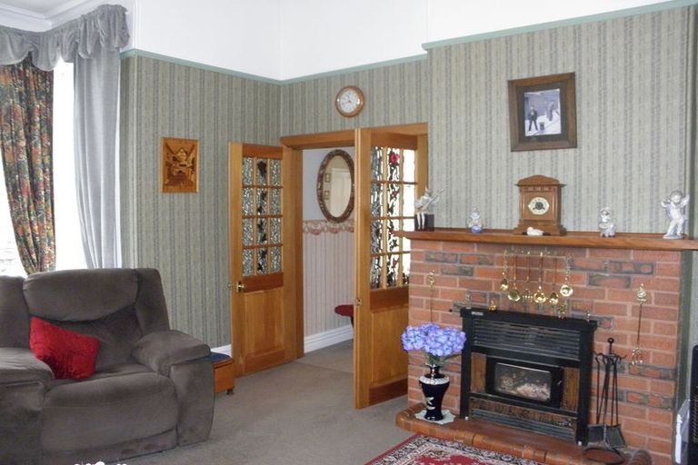 Photo of property in 6 Earn Street, Oamaru North, Oamaru, 9400