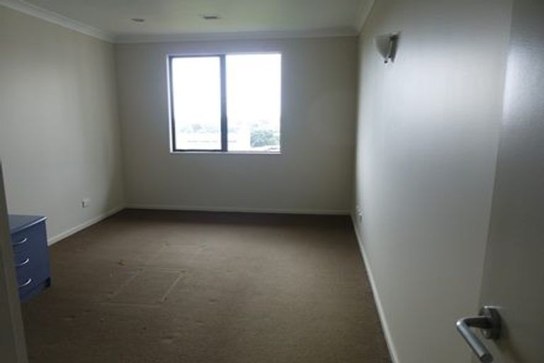 Photo of property in 4n/160 Symonds Street, Eden Terrace, Auckland, 1010
