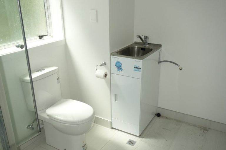 Photo of property in 1/55 Carlton Mill Road, Merivale, Christchurch, 8014