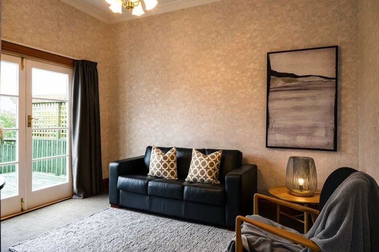 Photo of property in 39 Signal Hill Road, Opoho, Dunedin, 9010