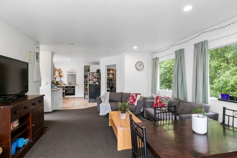 Photo of property in 9/33 Hiropi Street, Newtown, Wellington, 6021